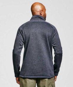 Modebest.shope8c060f625 4