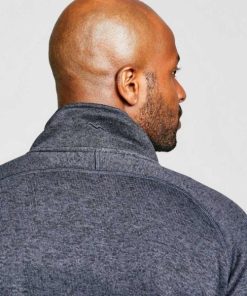 Modebest.shope8c060f625 5