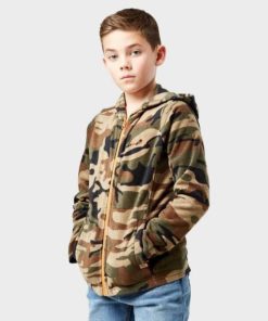 Modebest.shope8cff6fb3d 1