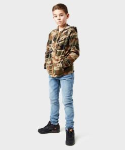 Modebest.shope8cff6fb3d 2