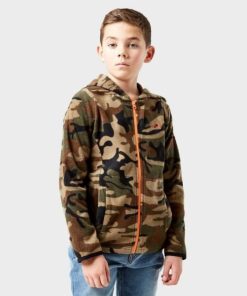 Modebest.shope8cff6fb3d 3