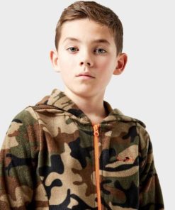 Modebest.shope8cff6fb3d 4