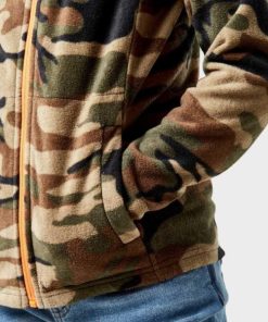 Modebest.shope8cff6fb3d 5