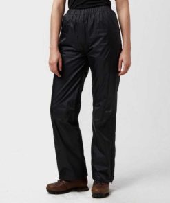 Modebest.shope92d7c1126 1