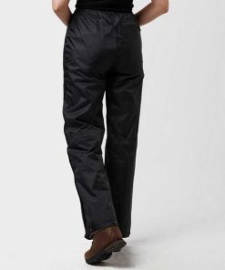 Modebest.shope92d7c1126 2