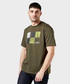 Modebest.shope9c5a6f8d7 1