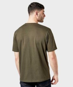 Modebest.shope9c5a6f8d7 2