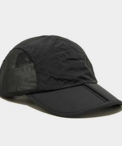 Modebest.shopeacb31c5a3 1