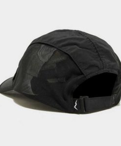 Modebest.shopeacb31c5a3 2