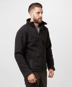 Modebest.shopeb0d638ebb 1