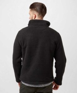 Modebest.shopeb0d638ebb 2