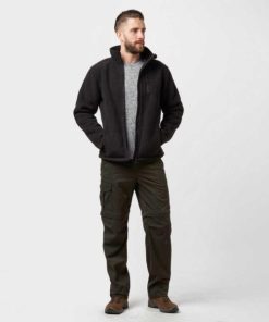 Modebest.shopeb0d638ebb 3