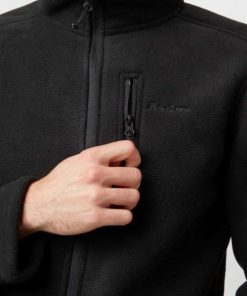 Modebest.shopeb0d638ebb 4