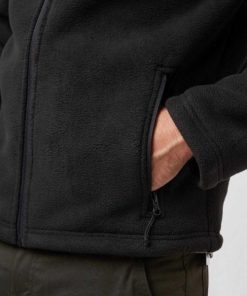 Modebest.shopeb0d638ebb 5