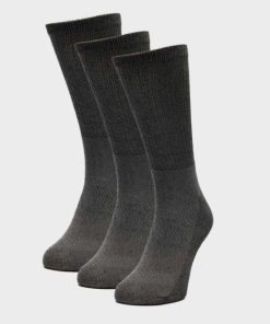 Modebest.shopebd55eb3c1 1