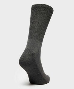 Modebest.shopebd55eb3c1 3