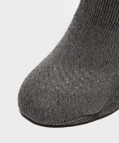 Modebest.shopebd55eb3c1 4