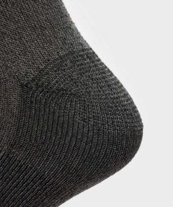 Modebest.shopebd55eb3c1 5