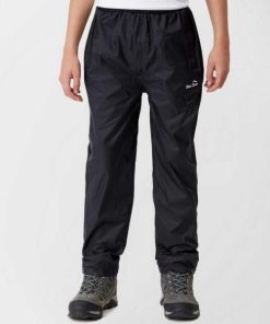 Modebest.shopec5b79f72f 1