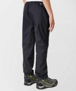 Modebest.shopec5b79f72f 2