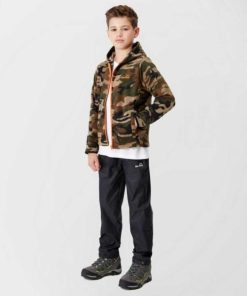 Modebest.shopec5b79f72f 3