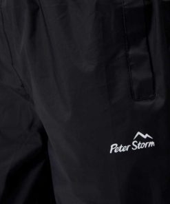 Modebest.shopec5b79f72f 4