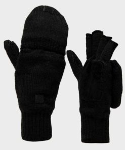 Modebest.shopeda4d5b3d0 1