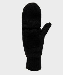 Modebest.shopeda4d5b3d0 2