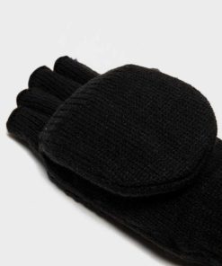 Modebest.shopeda4d5b3d0 3