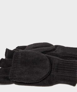 Modebest.shopeda4d5b3d0 4