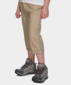 Modebest.shopede71ca897 1