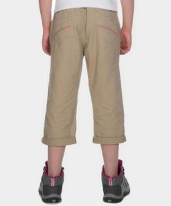 Modebest.shopede71ca897 2