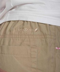 Modebest.shopede71ca897 3