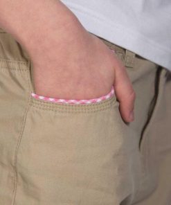 Modebest.shopede71ca897 4