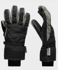 Modebest.shopee403ecd67 1