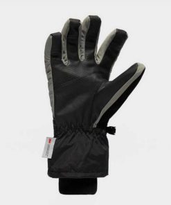 Modebest.shopee403ecd67 2