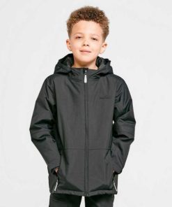 Modebest.shopee46c37464 1