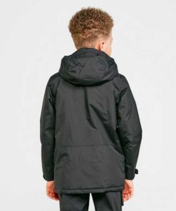 Modebest.shopee46c37464 2