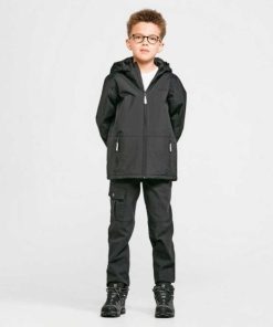 Modebest.shopee46c37464 3