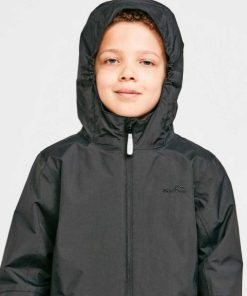 Modebest.shopee46c37464 4