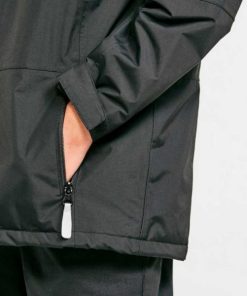 Modebest.shopee46c37464 5