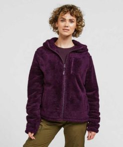 Modebest.shopee6e204e76 1