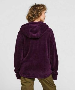 Modebest.shopee6e204e76 2