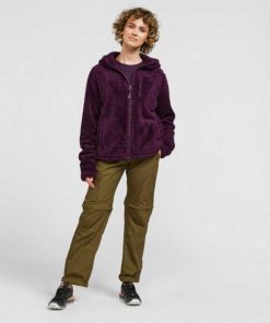 Modebest.shopee6e204e76 3