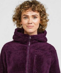 Modebest.shopee6e204e76 4