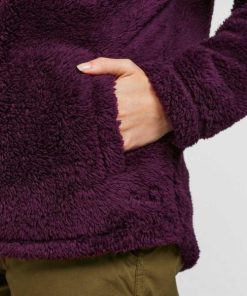 Modebest.shopee6e204e76 5