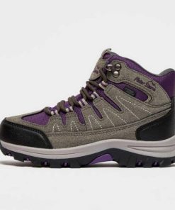 Modebest.shopef28f11c2f 1