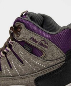 Modebest.shopef28f11c2f 2