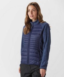 Modebest.shopf0ce8c5bbc 1