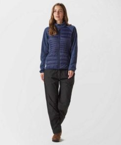 Modebest.shopf0ce8c5bbc 3